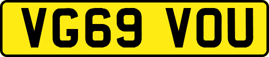 VG69VOU