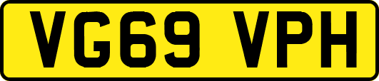 VG69VPH