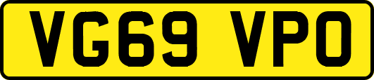 VG69VPO