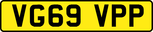 VG69VPP