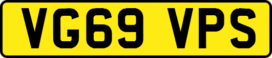 VG69VPS