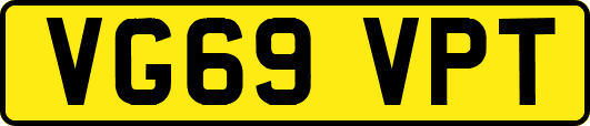 VG69VPT