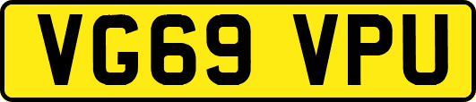 VG69VPU