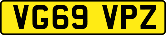 VG69VPZ