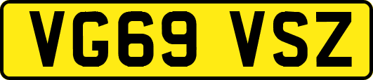 VG69VSZ