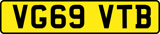 VG69VTB