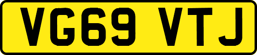 VG69VTJ