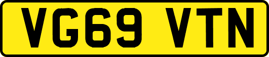 VG69VTN
