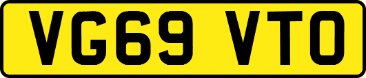 VG69VTO