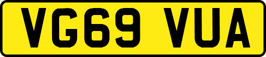 VG69VUA