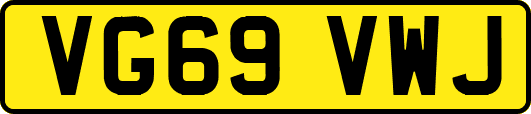 VG69VWJ