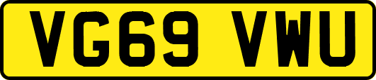 VG69VWU