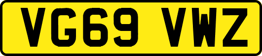 VG69VWZ