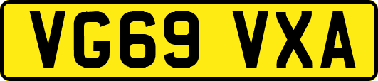 VG69VXA