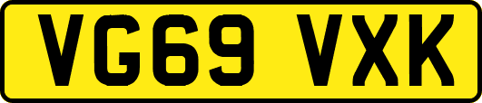 VG69VXK
