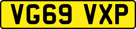 VG69VXP