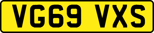 VG69VXS