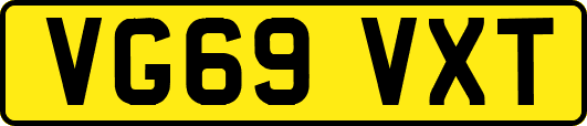 VG69VXT