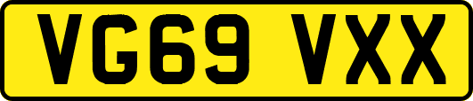 VG69VXX