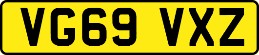 VG69VXZ