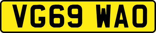 VG69WAO