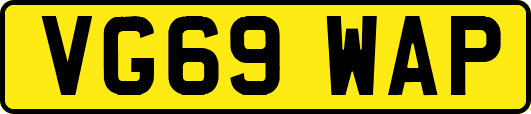 VG69WAP