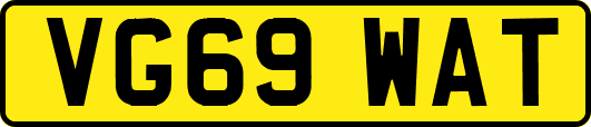 VG69WAT
