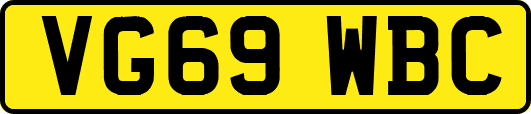 VG69WBC