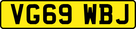 VG69WBJ