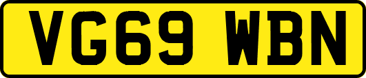 VG69WBN