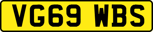 VG69WBS
