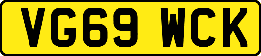 VG69WCK
