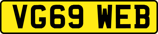 VG69WEB
