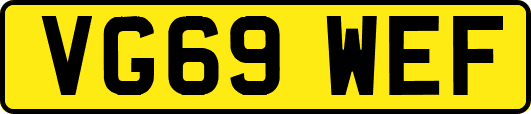 VG69WEF