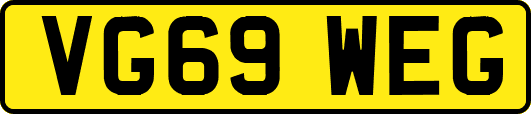 VG69WEG