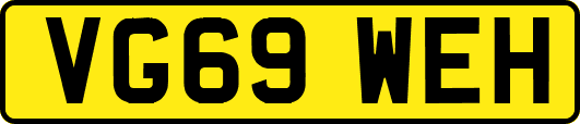 VG69WEH