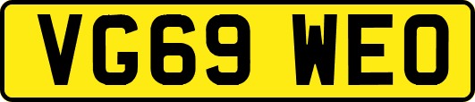 VG69WEO