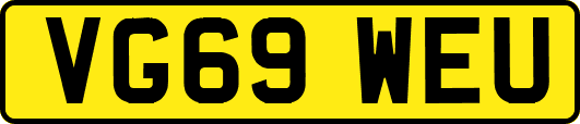 VG69WEU