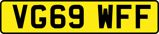 VG69WFF