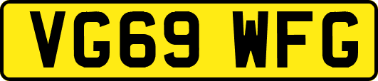 VG69WFG
