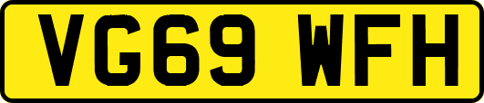 VG69WFH