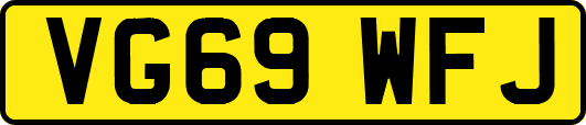 VG69WFJ