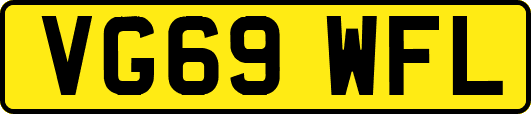 VG69WFL