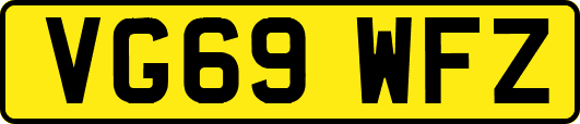VG69WFZ