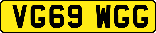 VG69WGG