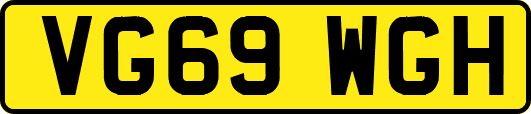 VG69WGH