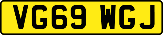 VG69WGJ