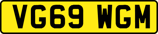 VG69WGM