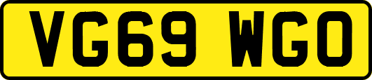 VG69WGO