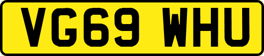 VG69WHU
